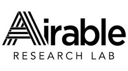 AIRABLE RESEARCH LAB trademark