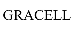 GRACELL trademark