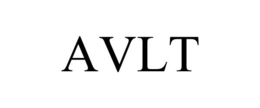 AVLT trademark