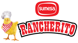 SUMESA RANCHERITO trademark
