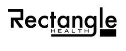 RECTANGLE HEALTH trademark