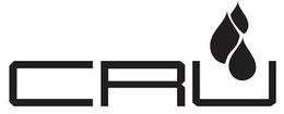 CRU trademark