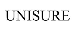 UNISURE trademark