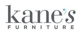 KANE'S FURNITURE trademark