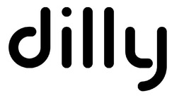 DILLY trademark
