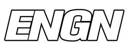 ENGN trademark