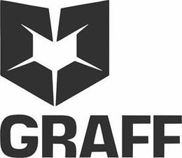 GRAFF trademark