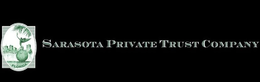 SARASOTA PRIVATE TRUST COMPANY FLORIDA trademark