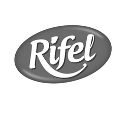 RIFEL trademark