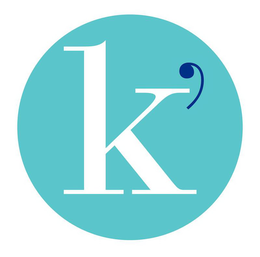 K' trademark