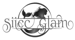 SIICC GLAM trademark