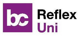 BC REFLEX UNI trademark