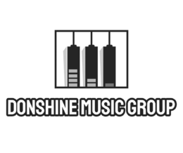 DONSHINE MUSIC GROUP trademark