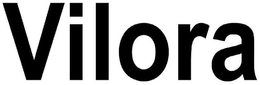 VILORA trademark