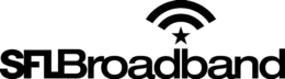 SFLBROADBAND trademark