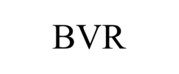 BVR trademark