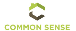 COMMON SENSE trademark