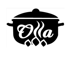 OLLA trademark