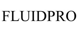 FLUIDPRO trademark