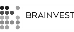 BRAINVEST trademark