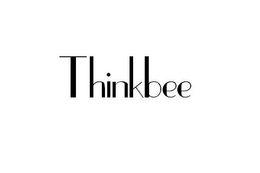 THINKBEE trademark