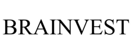 BRAINVEST trademark