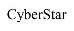 CYBERSTAR trademark