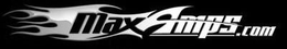 MAXAMPS.COM trademark