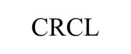 CRCL trademark