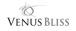 VENUS BLISS trademark
