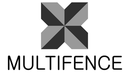 MULTIFENCE trademark