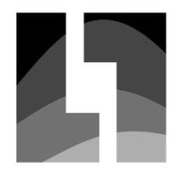L trademark