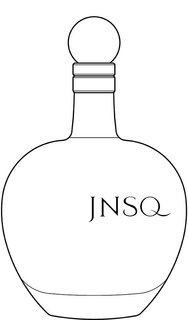 JNSQ trademark