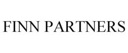 FINN PARTNERS trademark