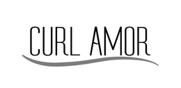 CURL AMOR trademark