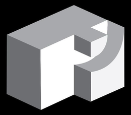 P trademark