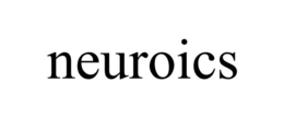 NEUROICS trademark