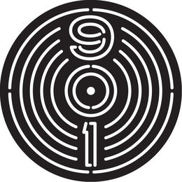 901 trademark