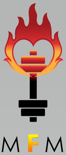 MFM trademark
