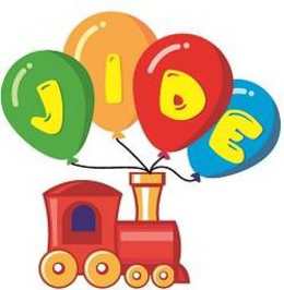 JIDE trademark