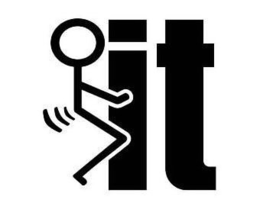 IT trademark