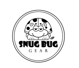 SNUG BUG GEAR trademark