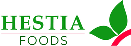 HESTIA FOODS trademark