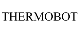 THERMOBOT trademark