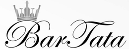 BAR TATA trademark