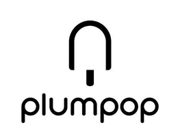 PLUMPOP trademark