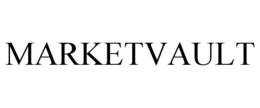 MARKETVAULT trademark