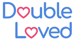 DOUBLE LOVED trademark