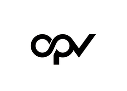 OPV trademark