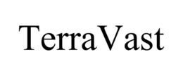 TERRAVAST trademark